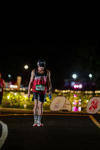 BIB: 
                            <button type="button" onclick="openModal(26550558)" class="btn btn-primary btn-sm float-right btn-popup" data-toggle="modal" data-target=".modal-high-quality">
                        <i class="fas fa-shopping-cart"></i> Add to Cart
                    </button>
                                            <button type="button" onclick="isThisMe(26550558, true)" class="btn btn-success btn-sm float-right btn-popup btn-isme hidden" data-toggle="tooltip" data-placement="bottom" title="นี่คือรูปของคุณใช่ไหม คลิกที่นี่เพื่อเอาเข้าอัลบั้ม">
                        <i class="fas fa-plus"></i> Add to album
                    </button>
                    <button type="button" onclick="isThisMe(26550558, false)" class="btn btn-warning btn-sm float-right btn-popup btn-isnotme hidden">
                        <i class="fas fa-ban"></i> Remove from album
                    </button>